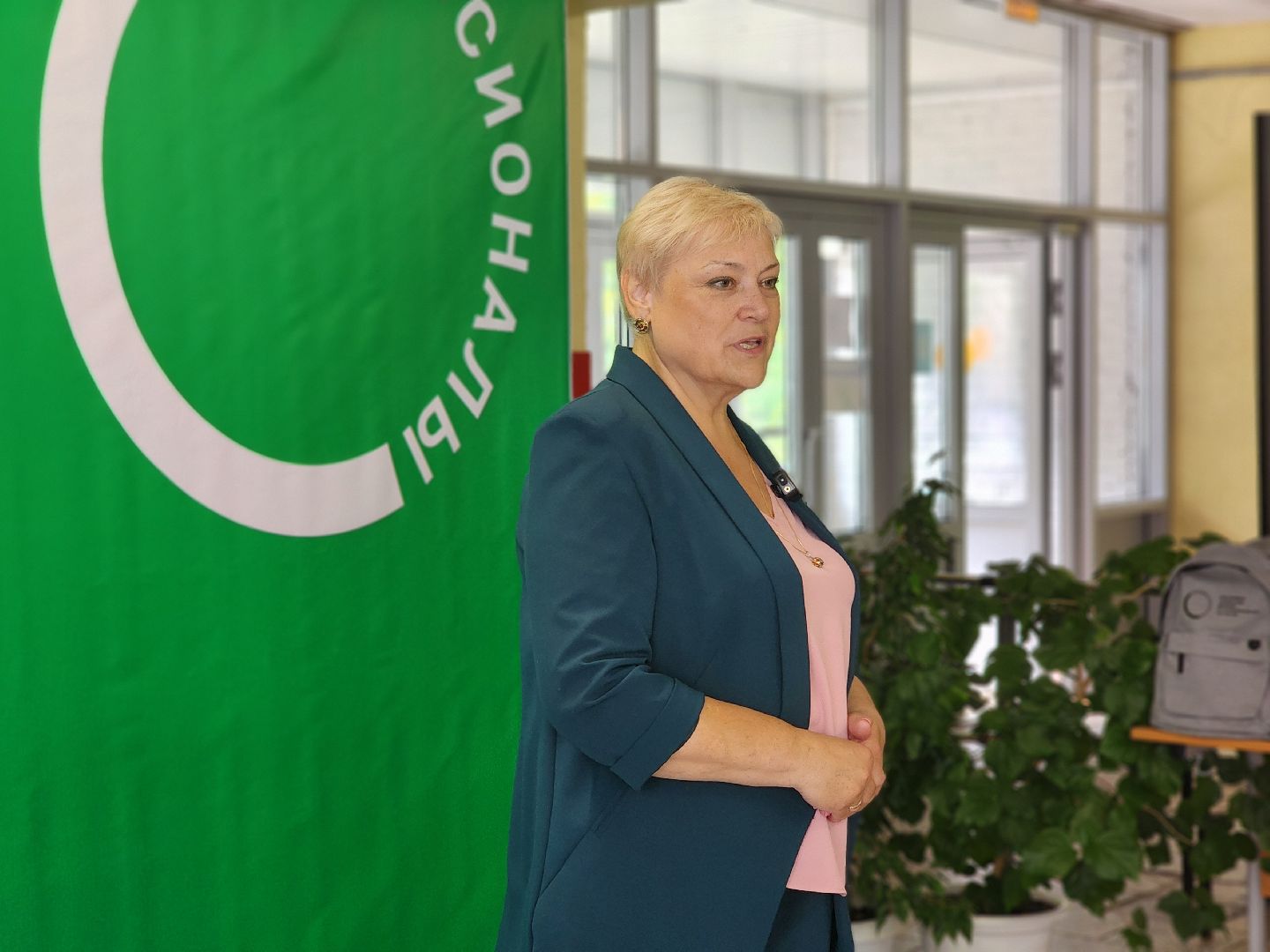 воскресенск, колледж, образование, профессионалы-2024,