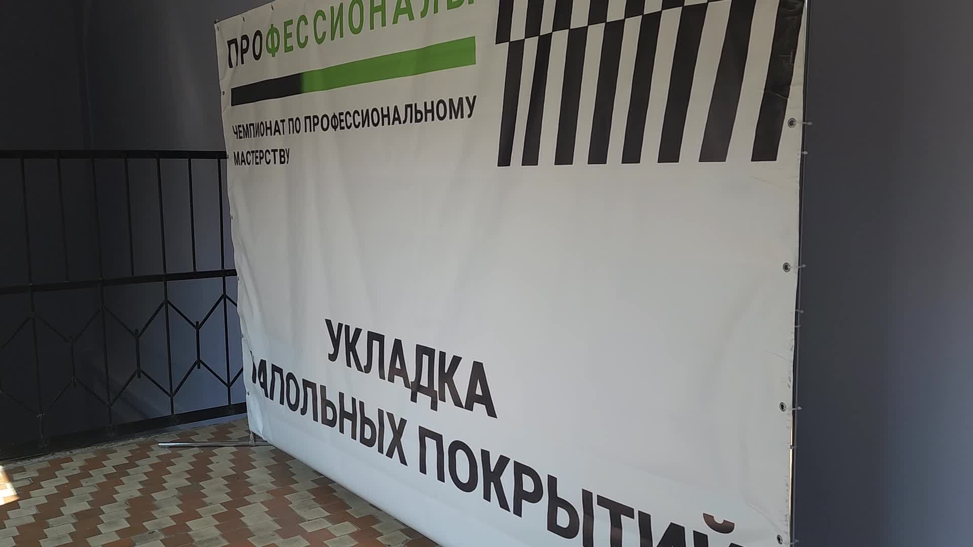 /mediabank_mount//43063/1284d18488472b6c89040f1dd690f8e5.jpg