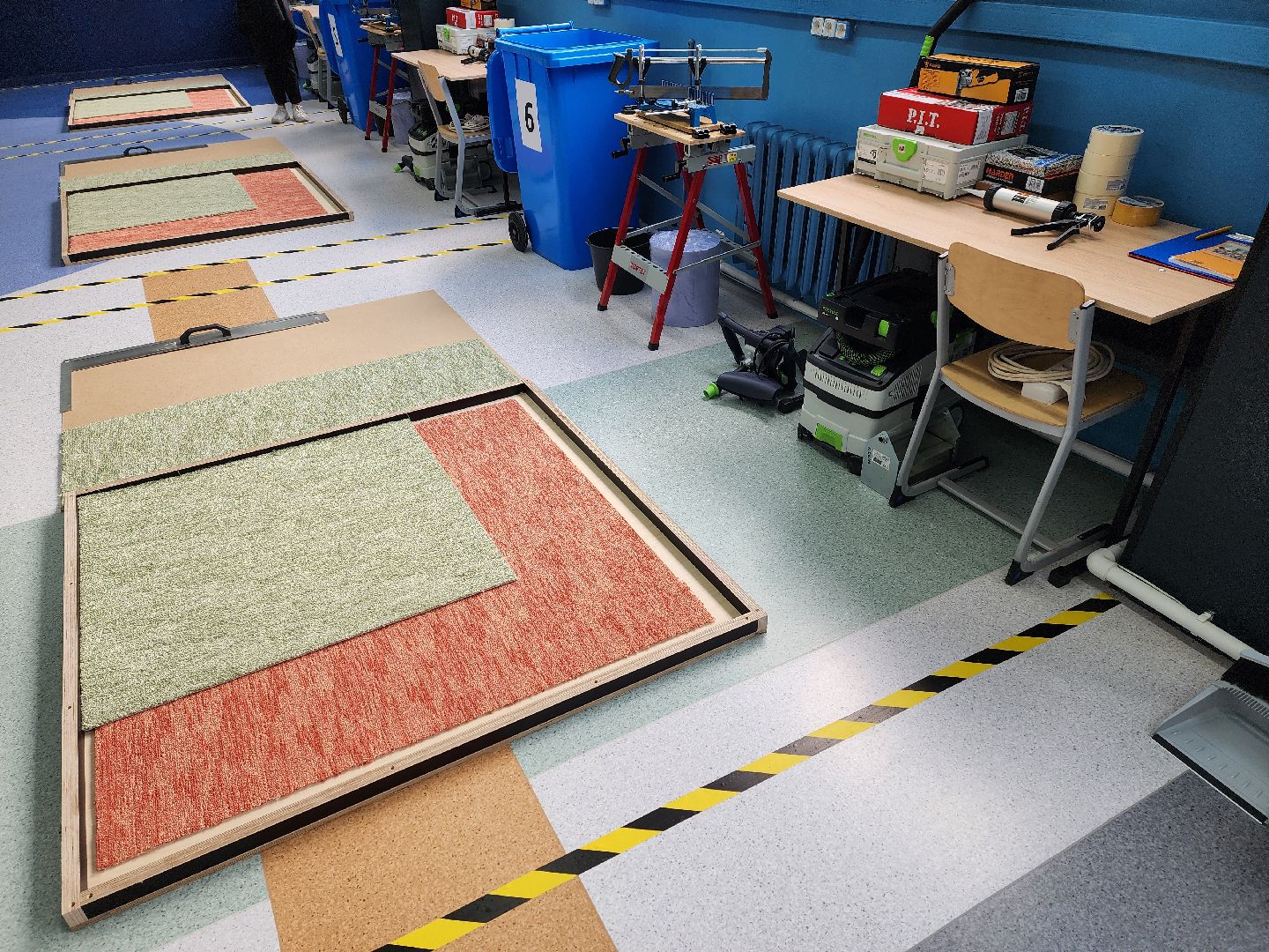 воскресенск, колледж, образование, профессионалы-2024,