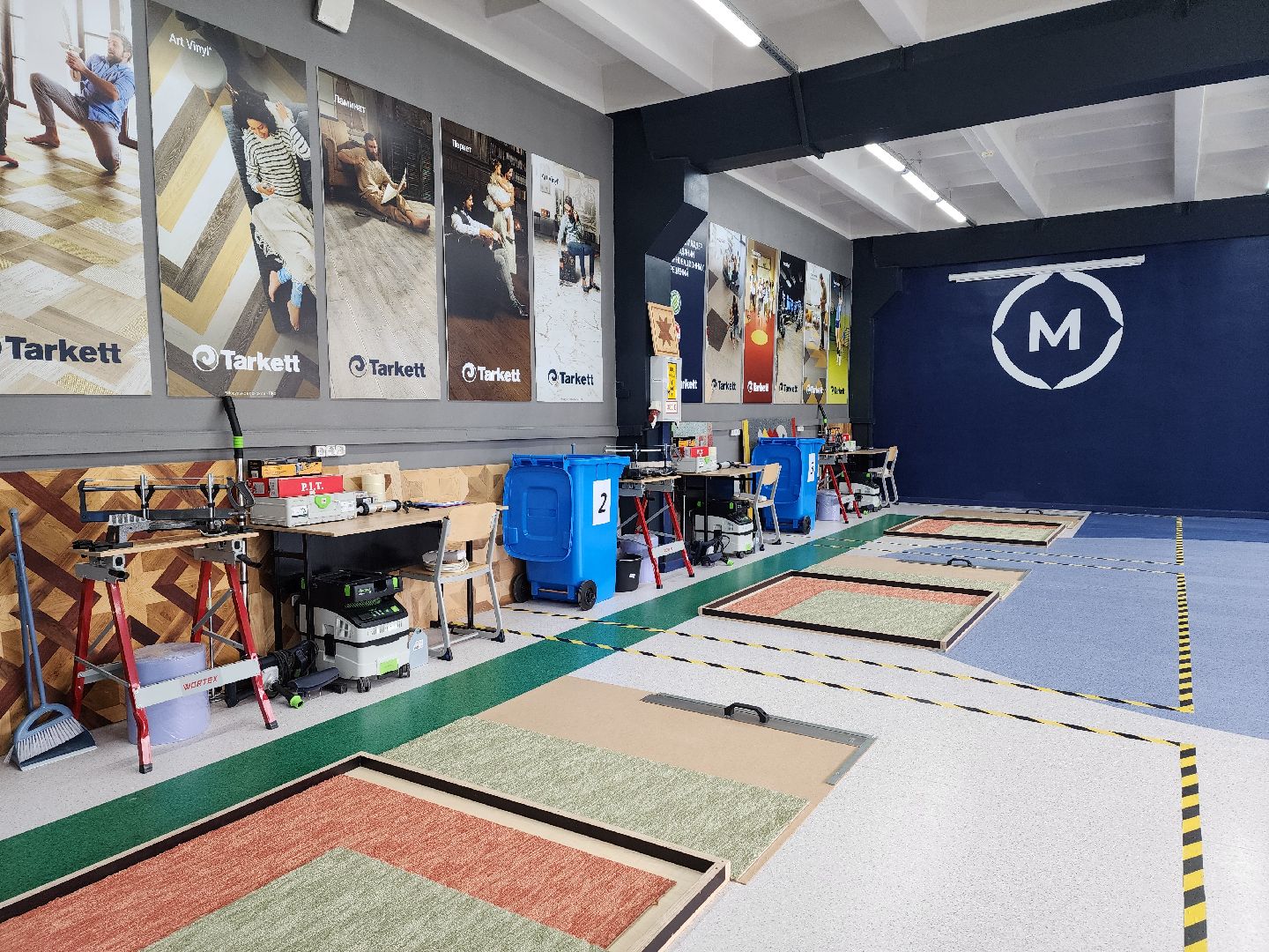 воскресенск, колледж, образование, профессионалы-2024,