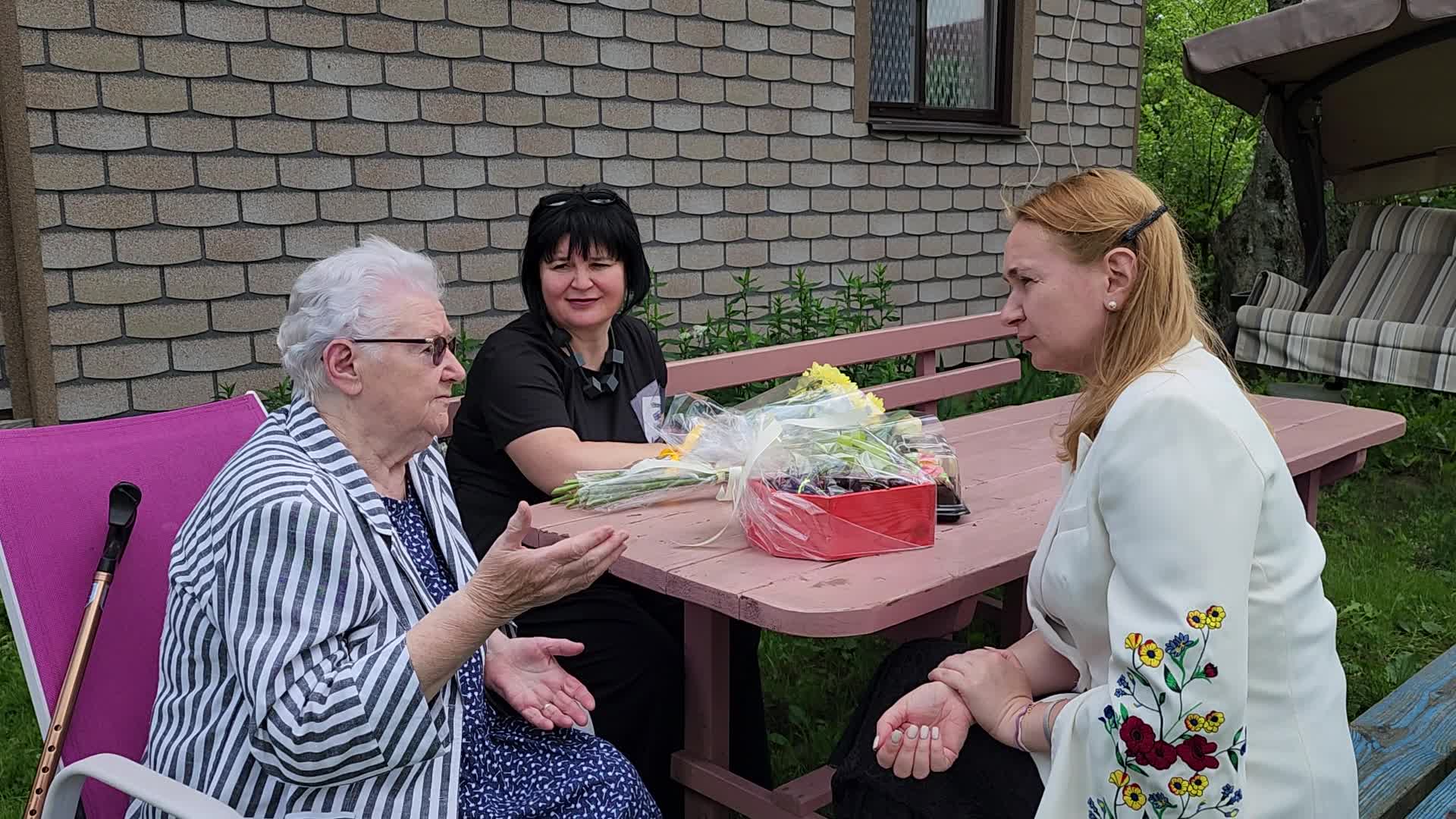/mediabank_mount//43070/60f9d4e13802ce7086fdcf1191b46035.jpg