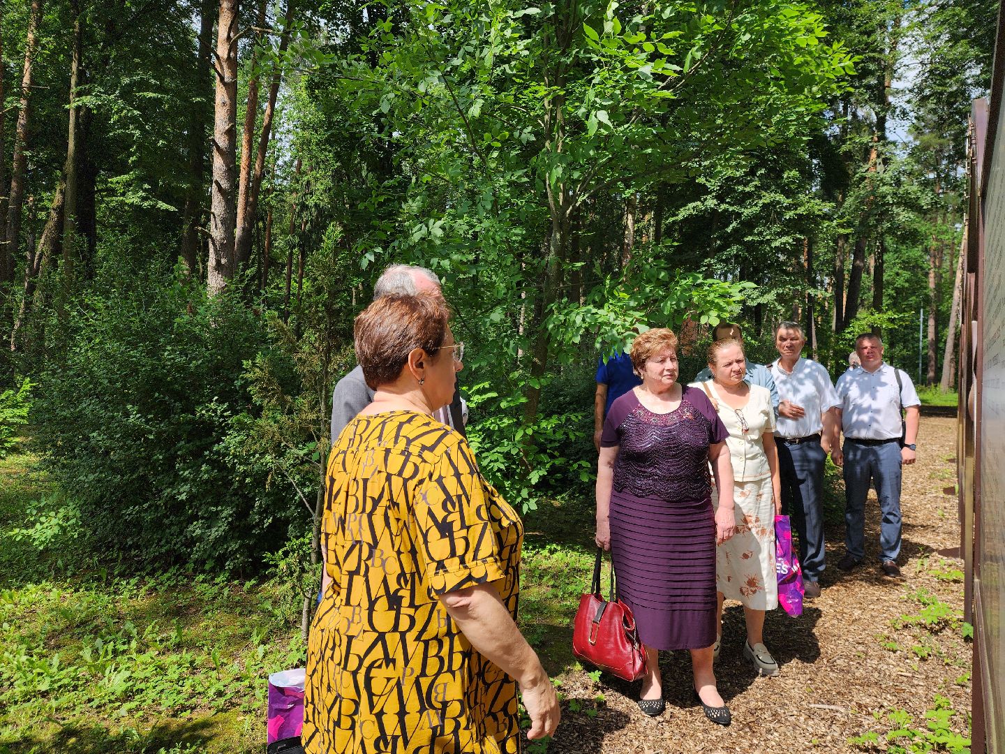 ногинск, экология, общестов, жители, заседание, власть, мособлдума,