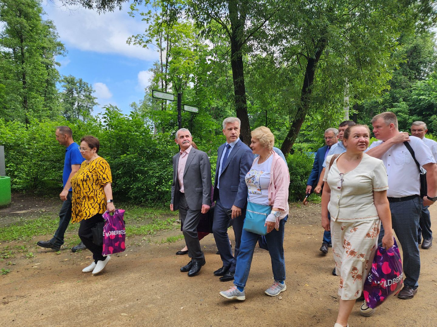 ногинск, экология, общестов, жители, заседание, власть, мособлдума,