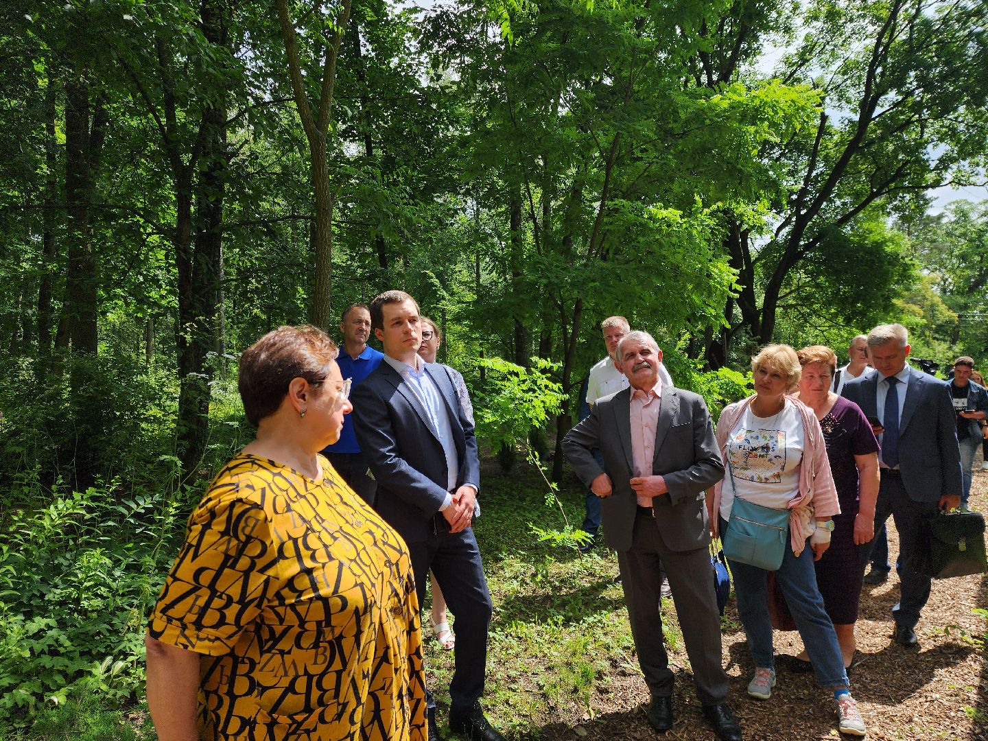 ногинск, экология, общестов, жители, заседание, власть, мособлдума,