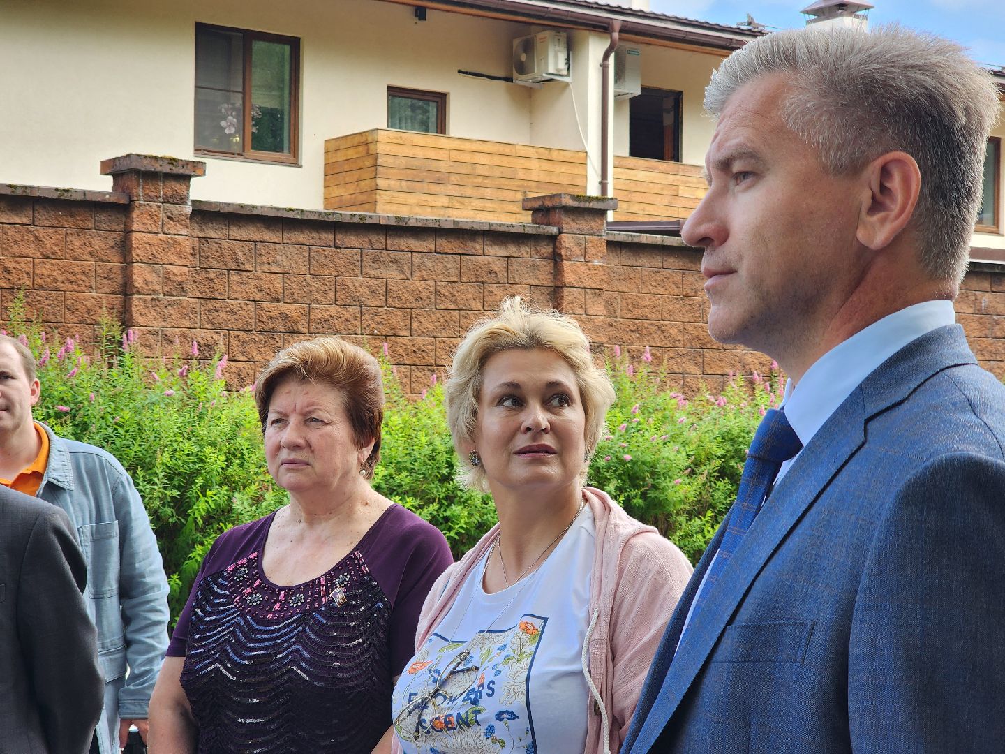 ногинск, экология, общестов, жители, заседание, власть, мособлдума,