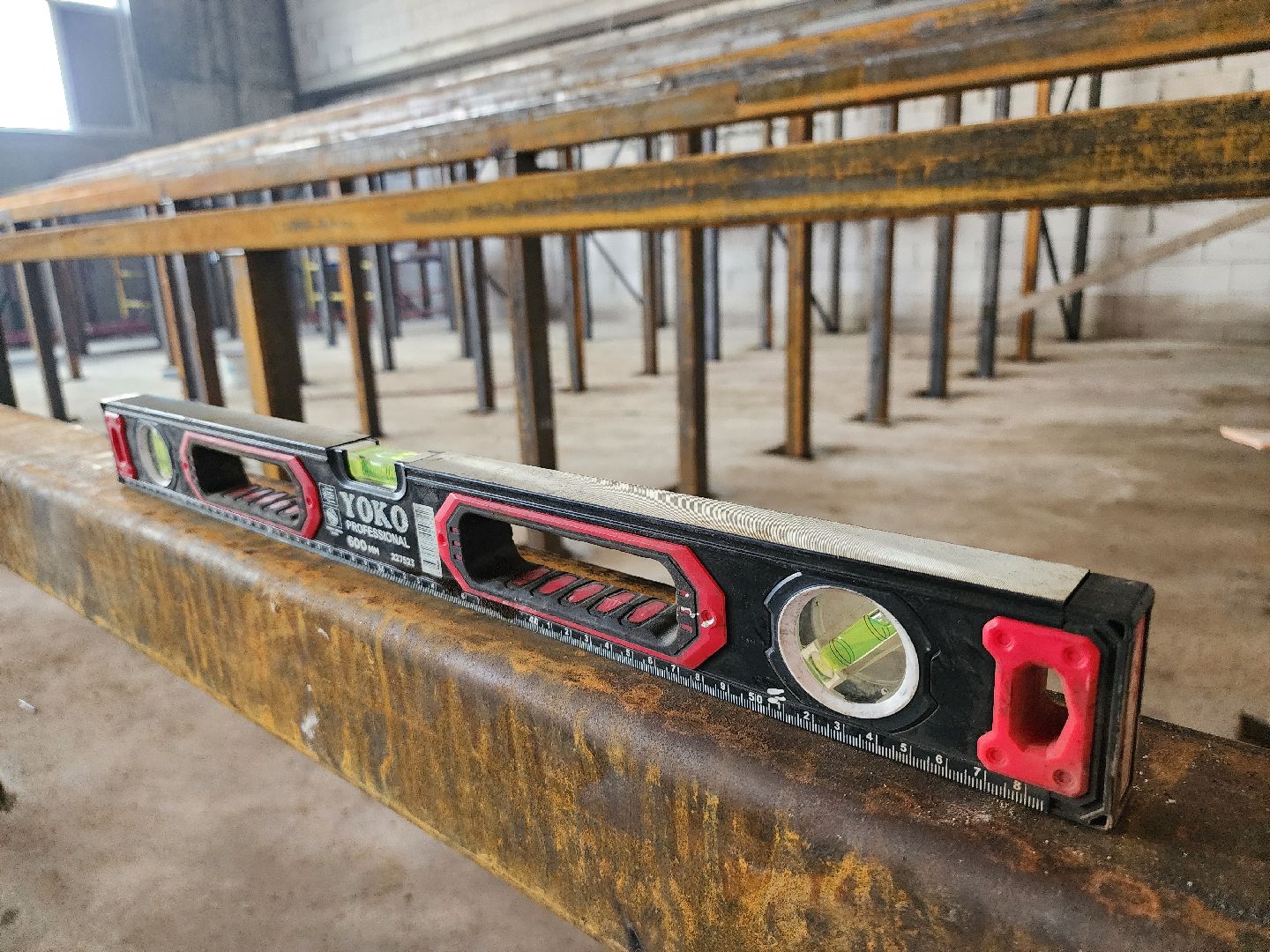 строительство школы, школа сапроново, школа купелинка, видное, ленинский округ, эко видное,