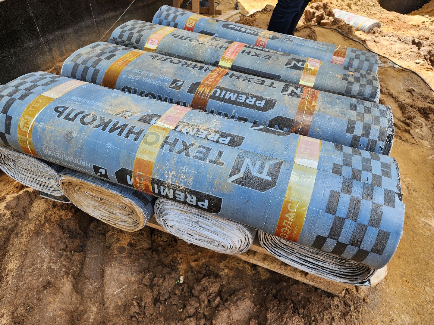 строительство школы, школа сапроново, школа купелинка, видное, ленинский округ, эко видное,