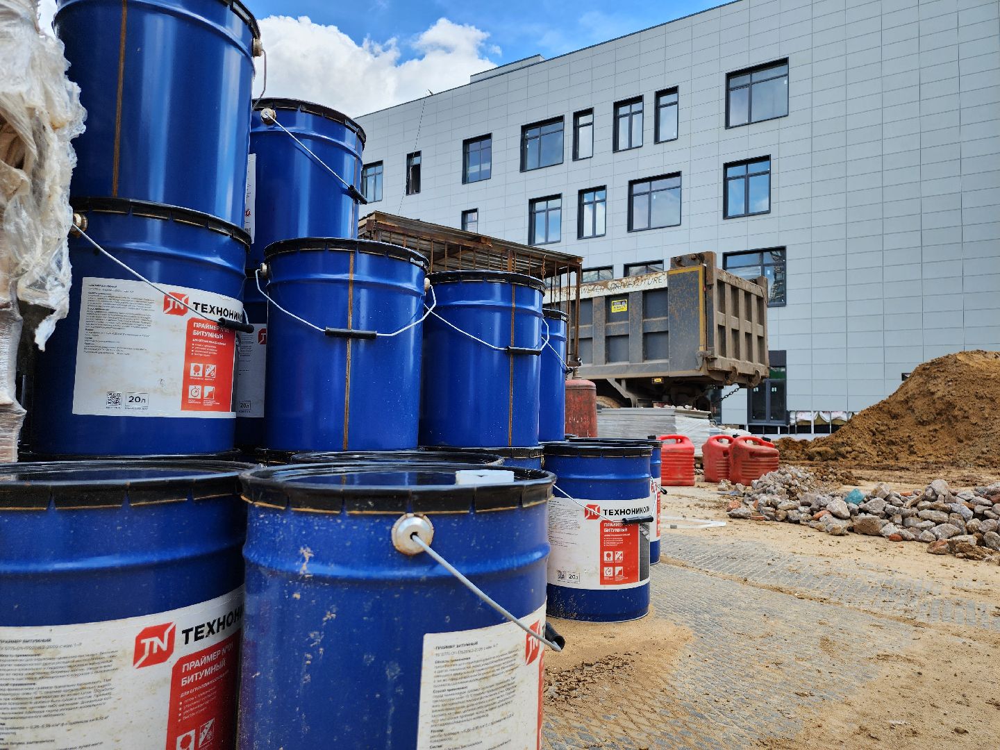 строительство школы, школа сапроново, школа купелинка, видное, ленинский округ, эко видное,