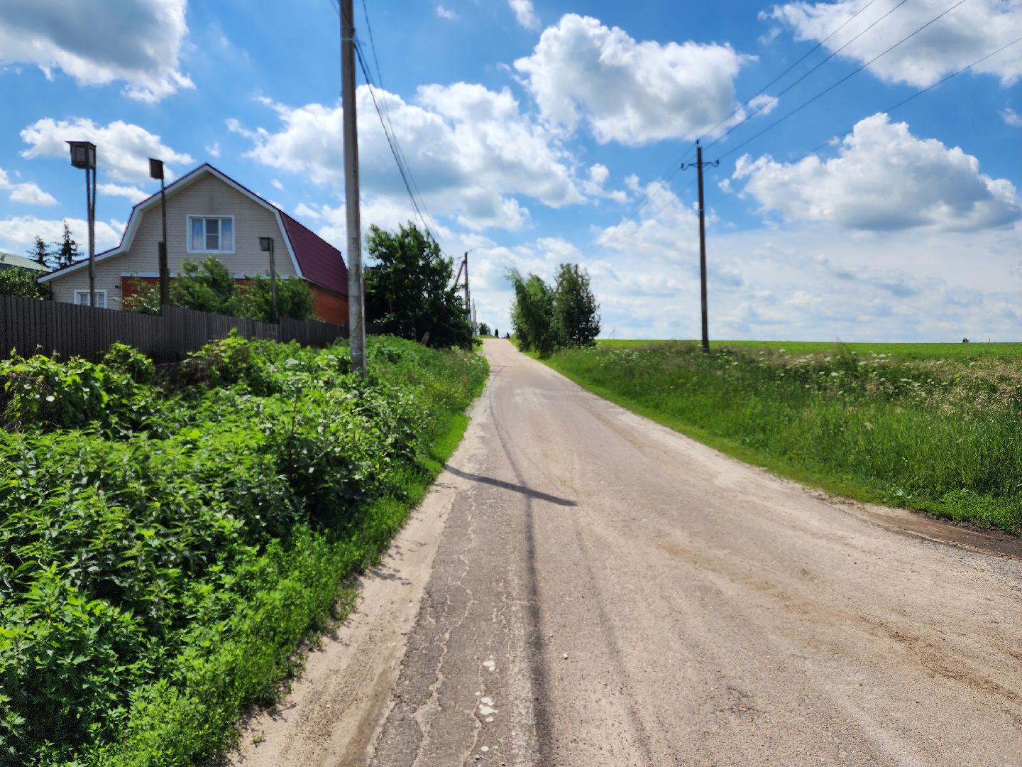 раменское, общество, выездная администрация, рыболово,