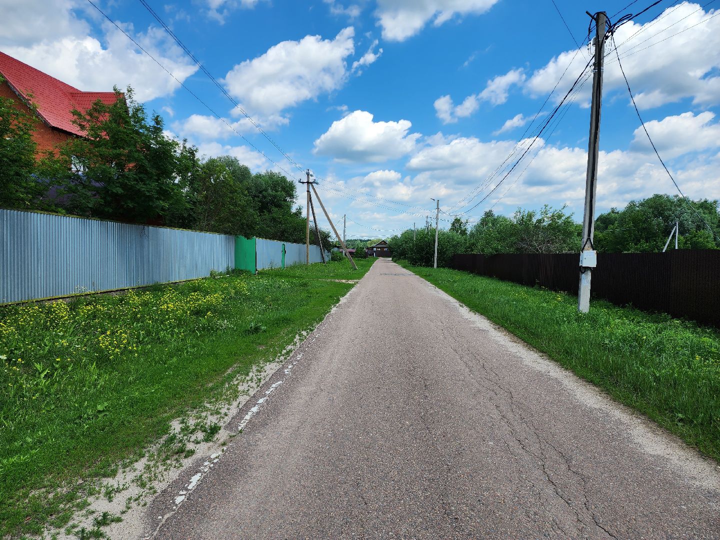 раменское, общество, выездная администрация, рыболово,