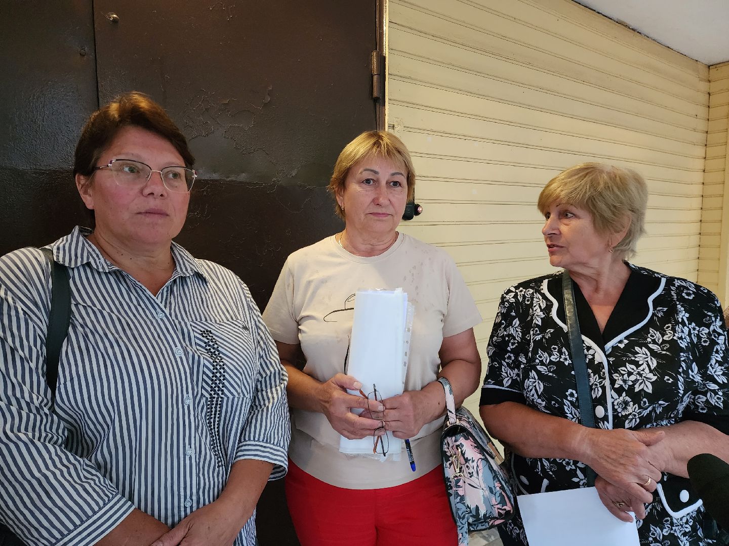 раменское, общество, выездная администрация, рыболово,