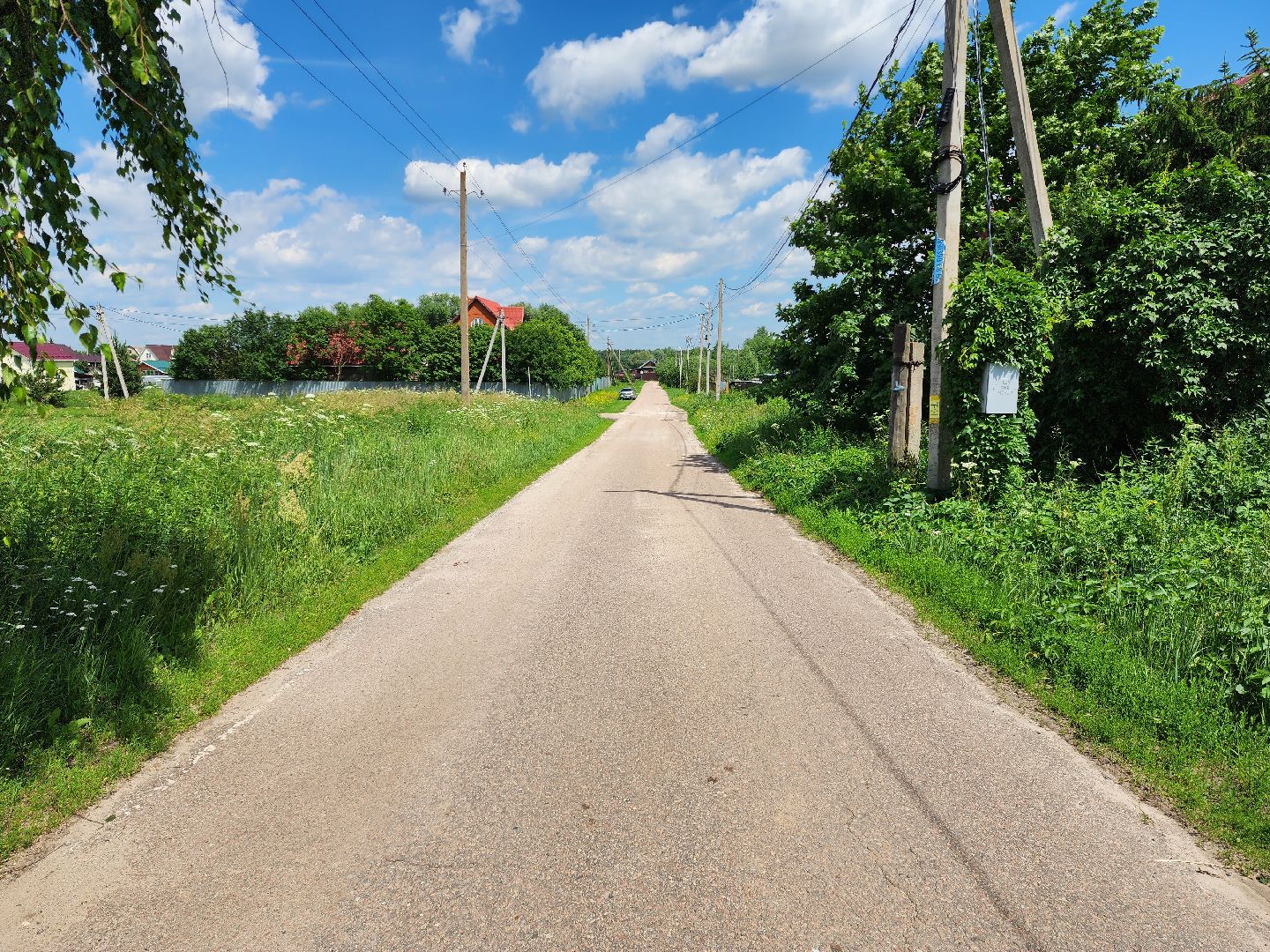 раменское, общество, выездная администрация, рыболово,