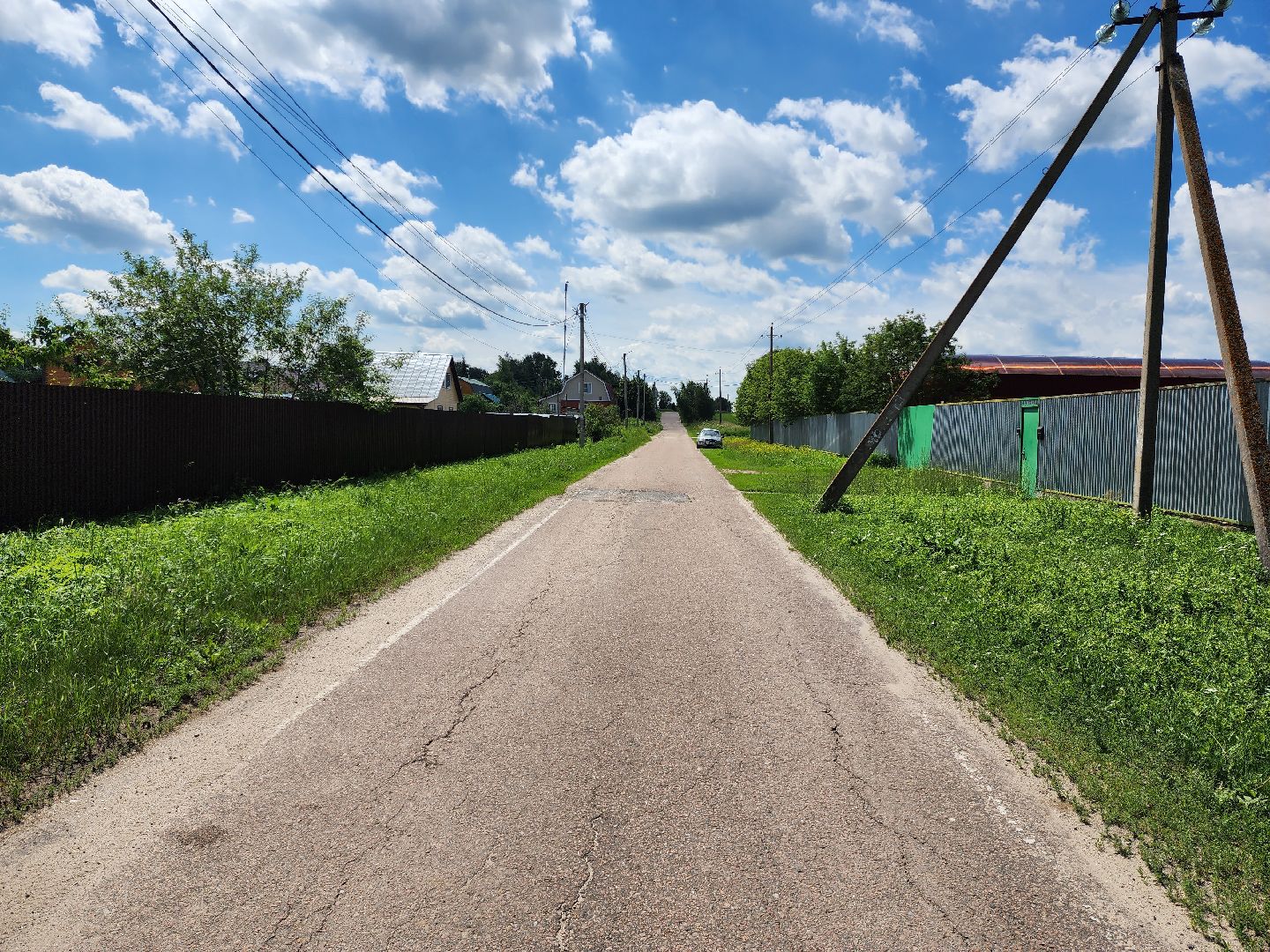 раменское, общество, выездная администрация, рыболово,