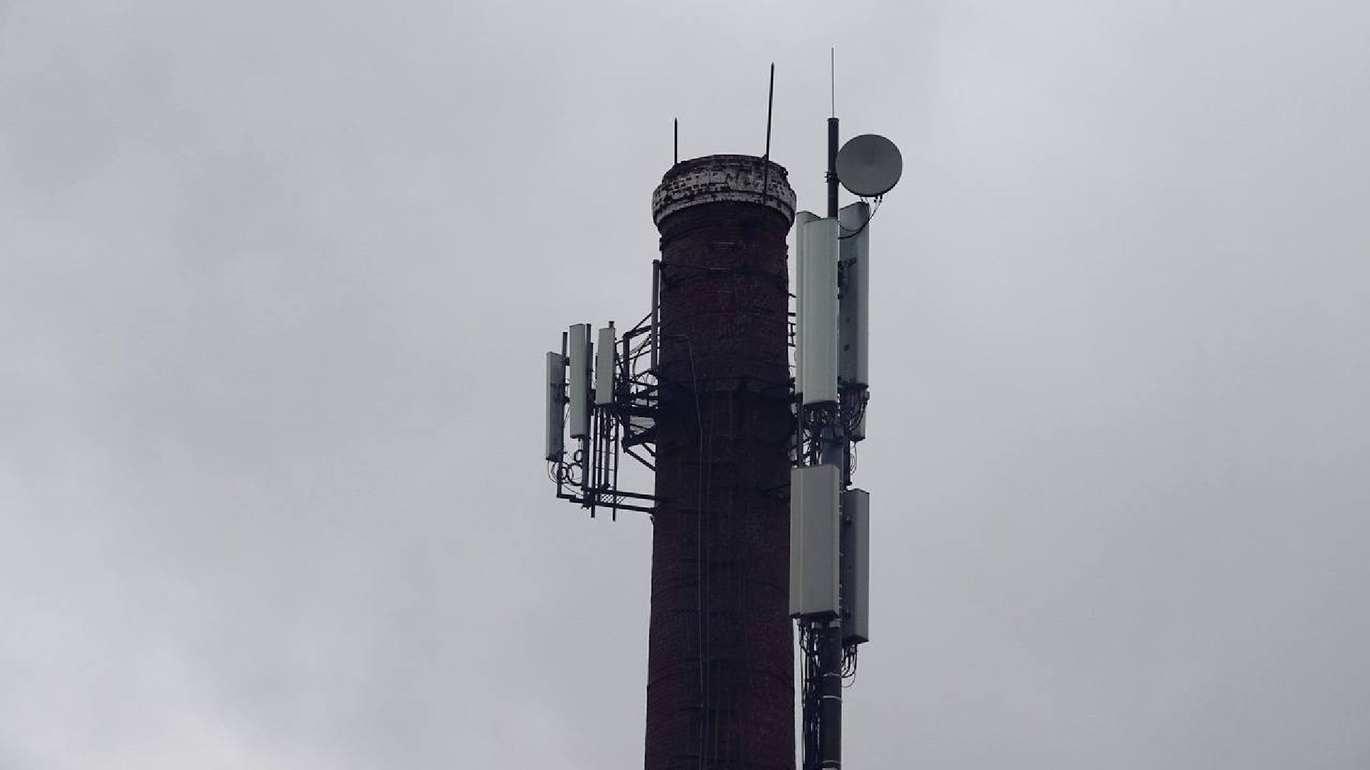 Выездная администрация, Диалог с жителями, Доверие к власти, ЖКХ, Газпром теплоэнерго МО, Отопление, Инвестиционная программа, Строительство,