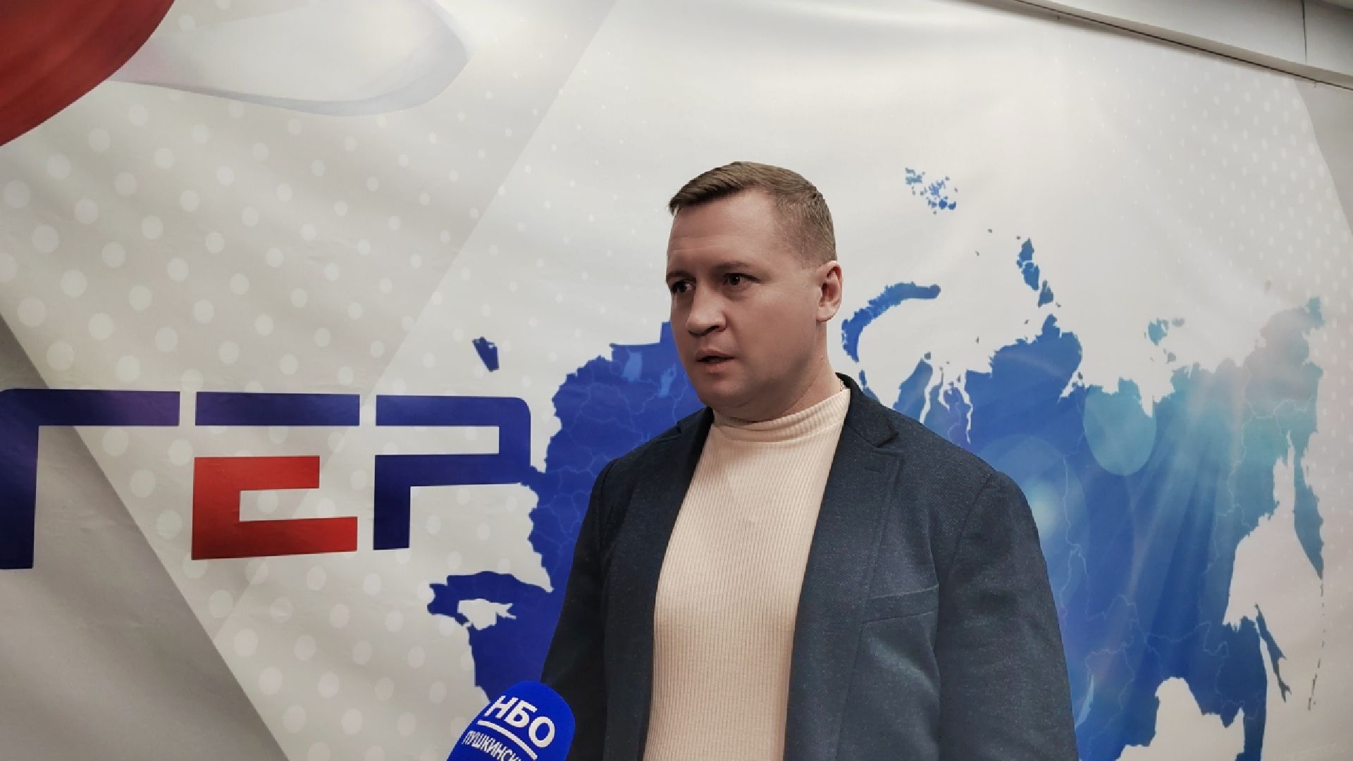 Пушкино, Ивантеевка, Пушкинский округ, молодая гвардия, Единая Россия, молодогвардейцы, МГЕР, МГЕРМО, волонтеры, Весна в Подмосковье