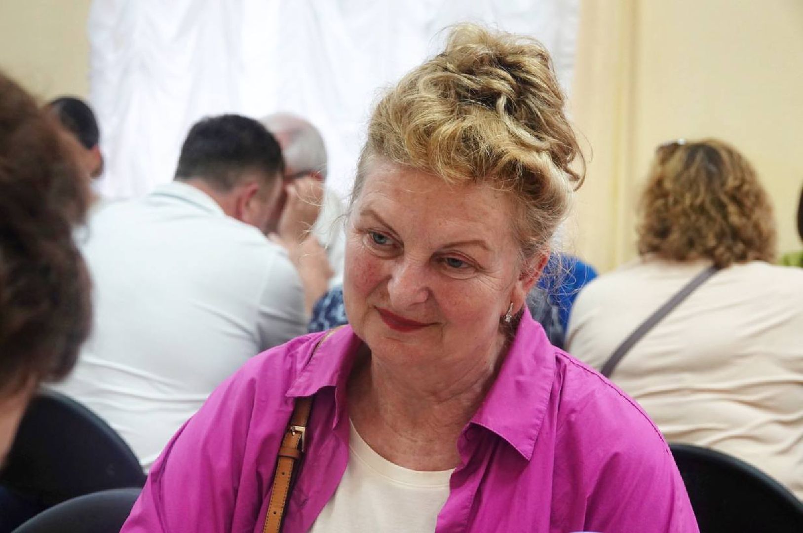 Выездная администрация, Доверие власти, Обращение жителей, Детские площадки, Игровые комплексы, Сергиев Посад, Сергиево-Посадский округ, Губернаторская площадка, Региональная программа, Благоустройство,