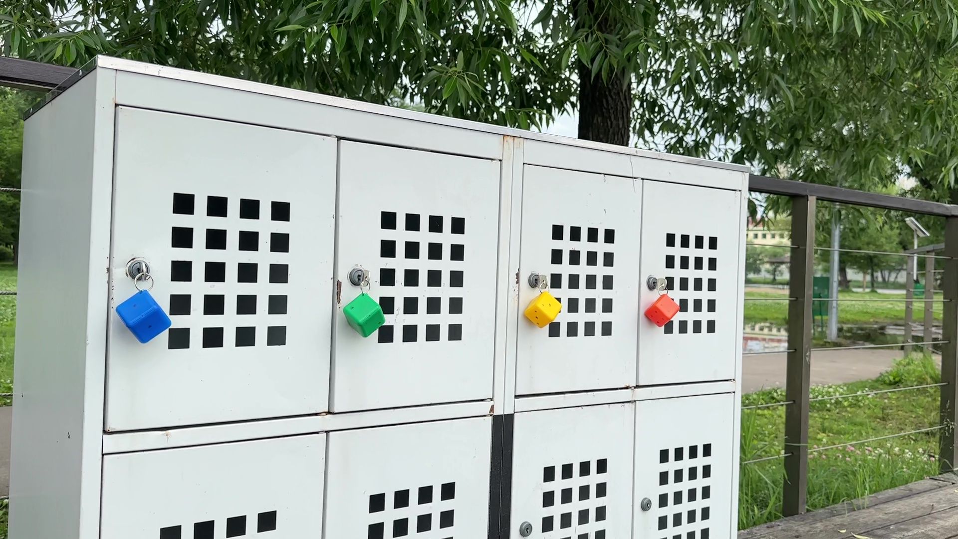 Реутов, парк, прокат лодок, катамараны, сапы,вода,