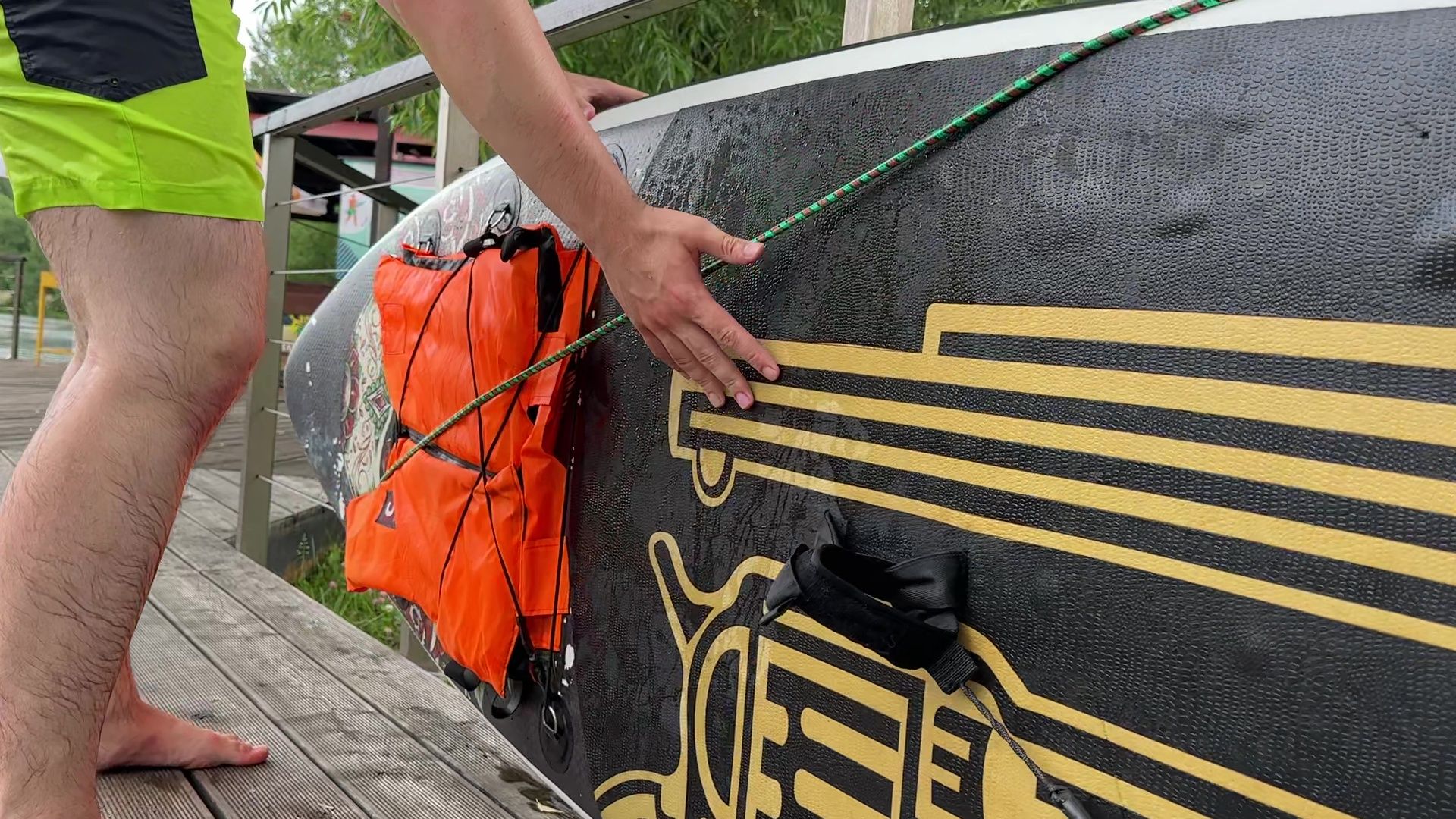 Реутов, парк, прокат лодок, катамараны, сапы,вода,