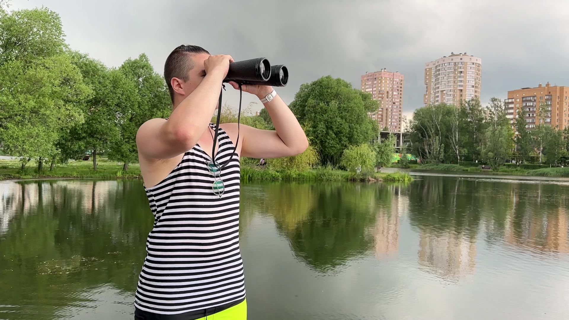 Реутов, парк, прокат лодок, катамараны, сапы,вода,