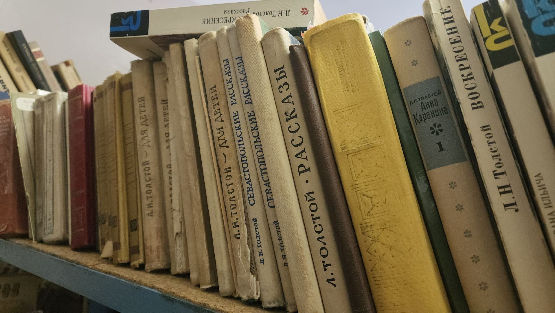 ступино, стобальник, егэ, образование подмосковья,