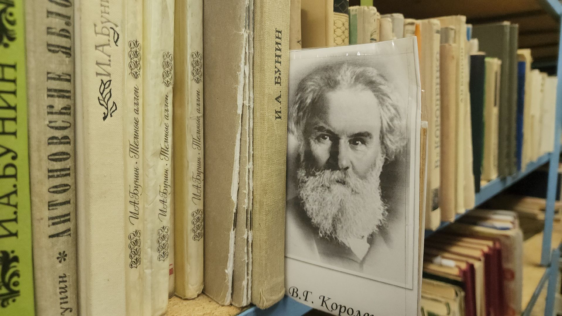 ступино, стобальник, егэ, образование подмосковья,