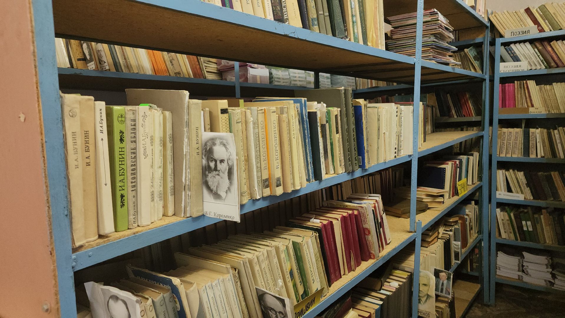 ступино, стобальник, егэ, образование подмосковья,