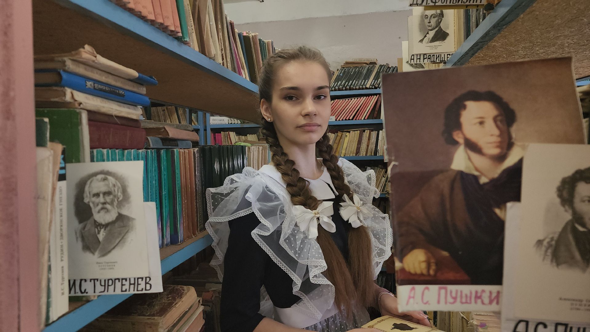 ступино, стобальник, егэ, образование подмосковья,