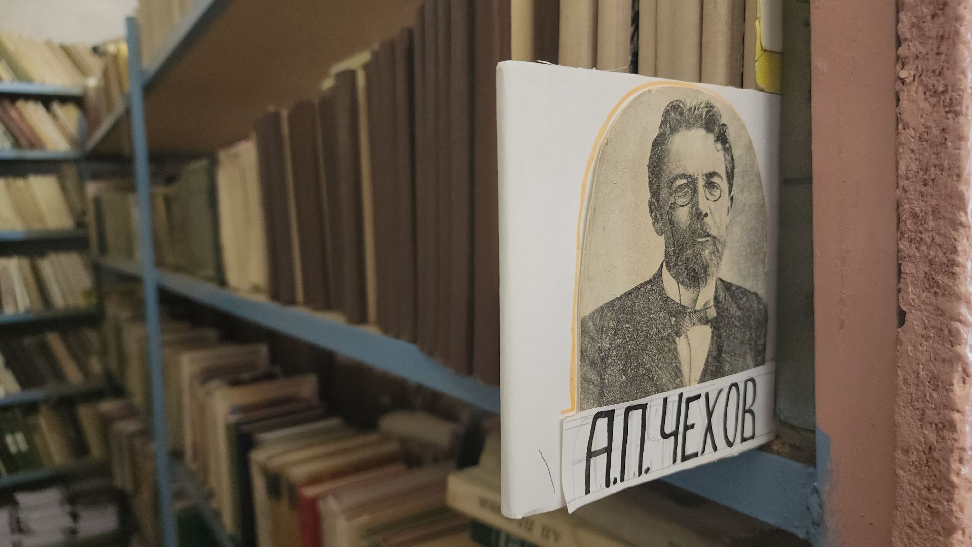 ступино, стобальник, егэ, образование подмосковья,