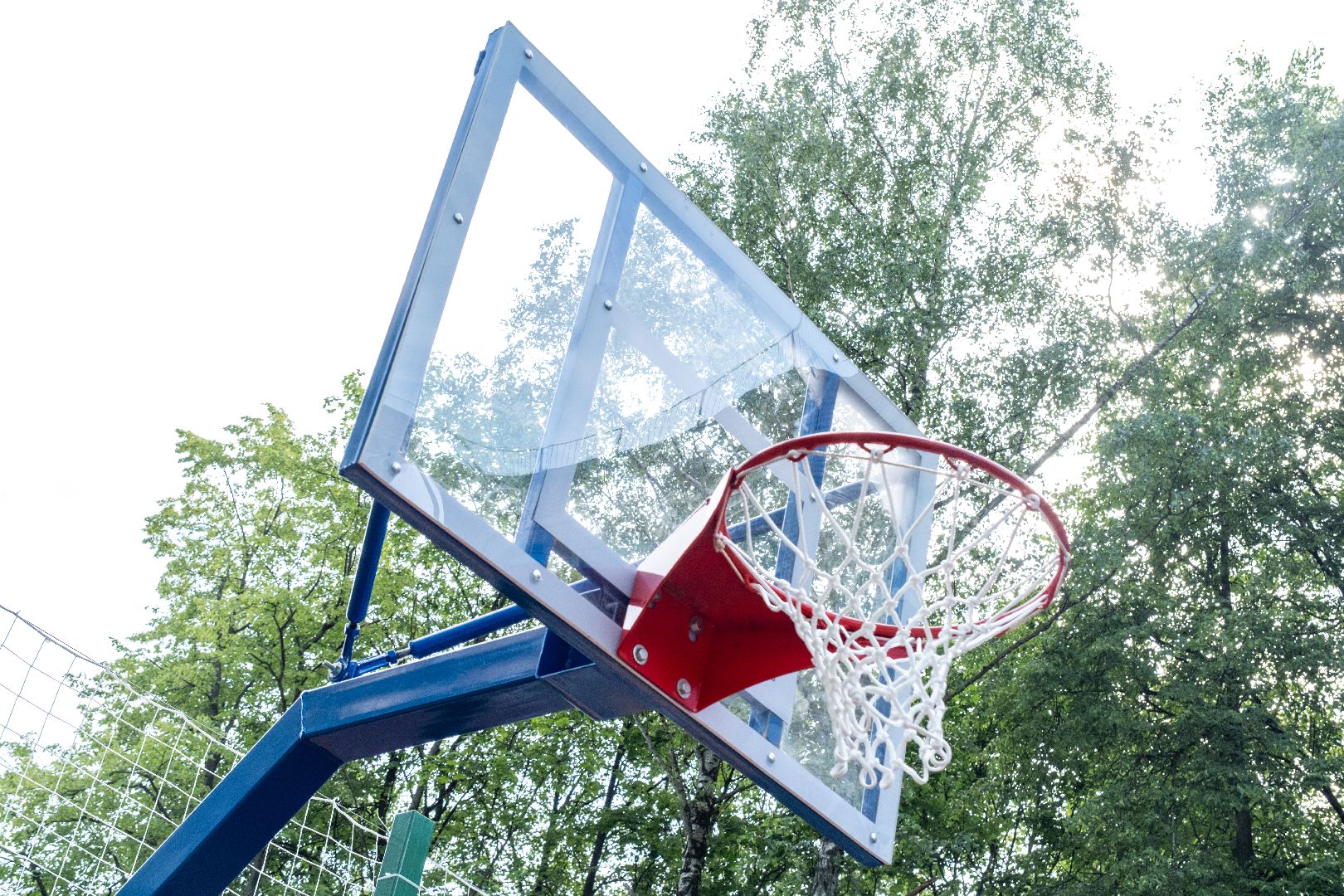 лыткарино, капитальный ремонт, площадка, школа,