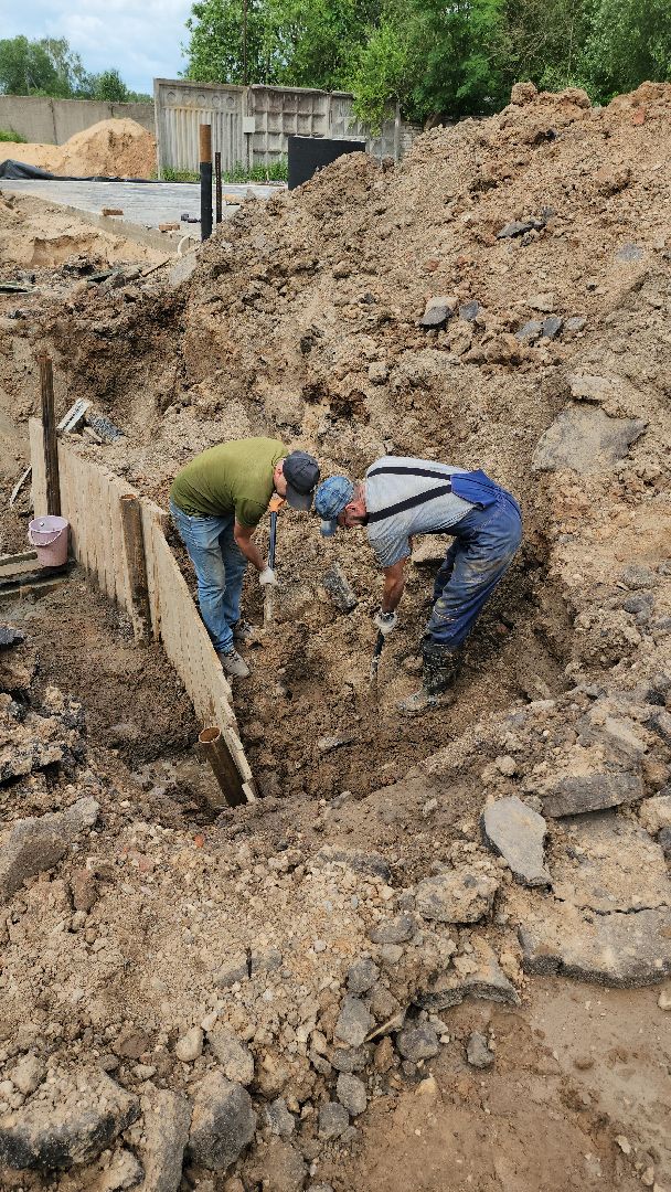 жкх, котельная, котельная в рузе, строительство котельной, руза, рузский городской округ, московская область, подмосковье,