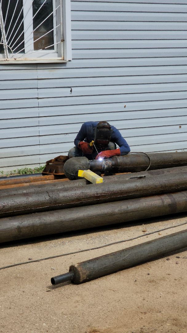 жкх, котельная, котельная в рузе, строительство котельной, руза, рузский городской округ, московская область, подмосковье,