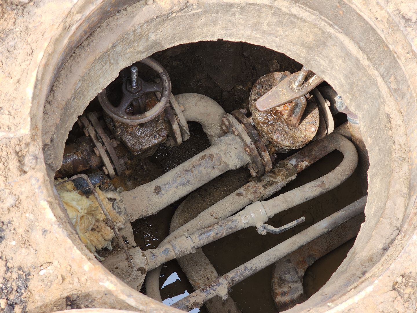 жкх, котельная, котельная в рузе, строительство котельной, руза, рузский городской округ, московская область, подмосковье,