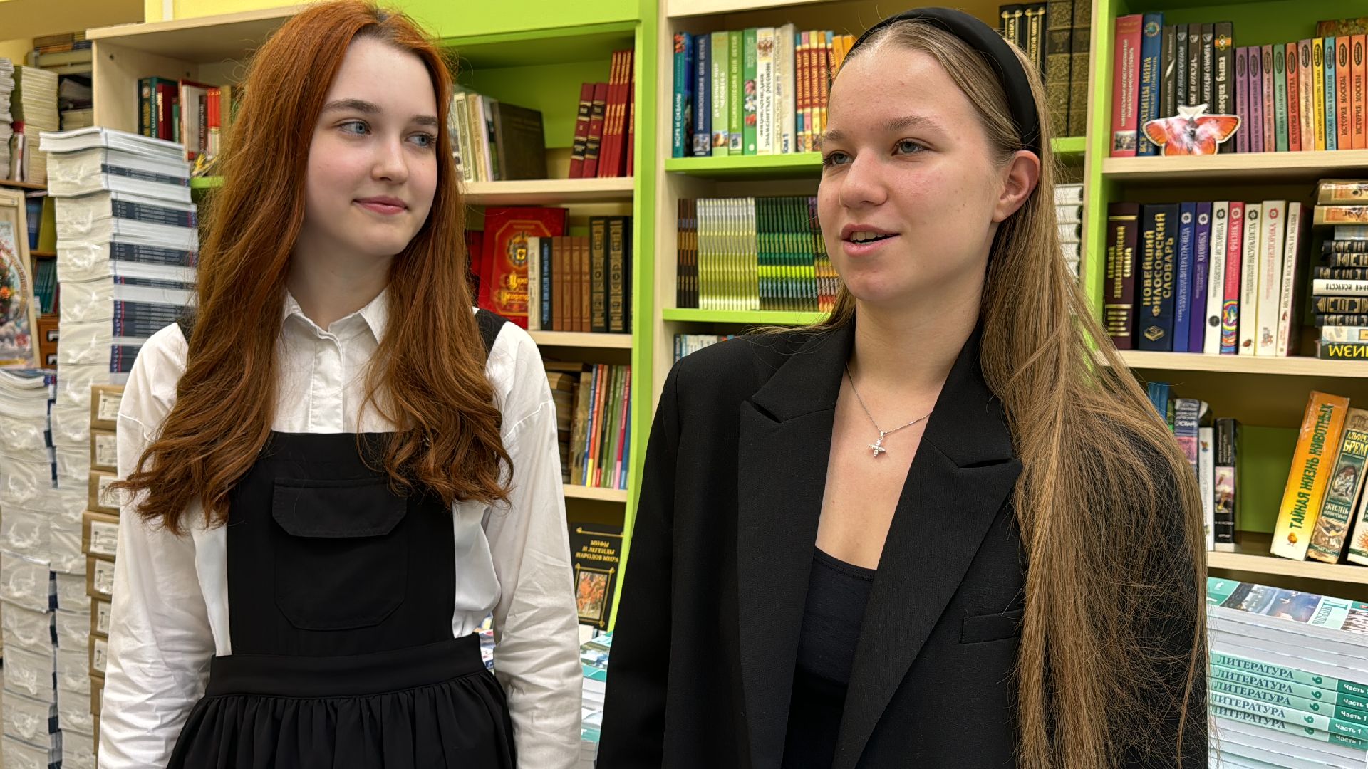 Одинцово, Стобалльники, Образование, ЕГЭ,