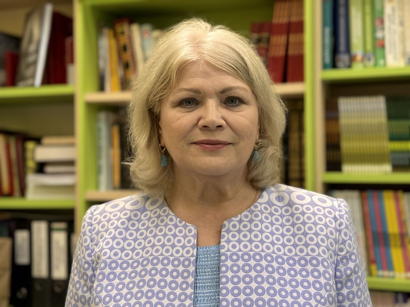 Одинцово, Стобалльники, Образование, ЕГЭ,