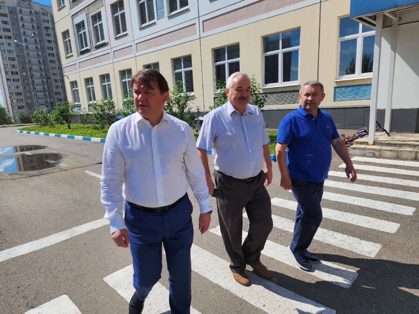 мониторинг лагерей, пришкольный лагерь,ленинский городской округ, видное, школа 9, школа 10, дети, образование ленинский округ,