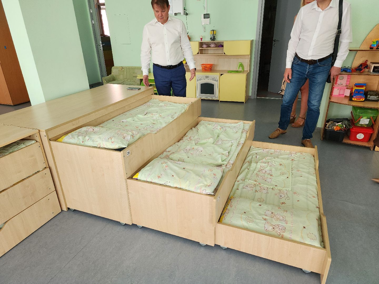 мониторинг лагерей, пришкольный лагерь,ленинский городской округ, видное, школа 9, школа 10, дети, образование ленинский округ,