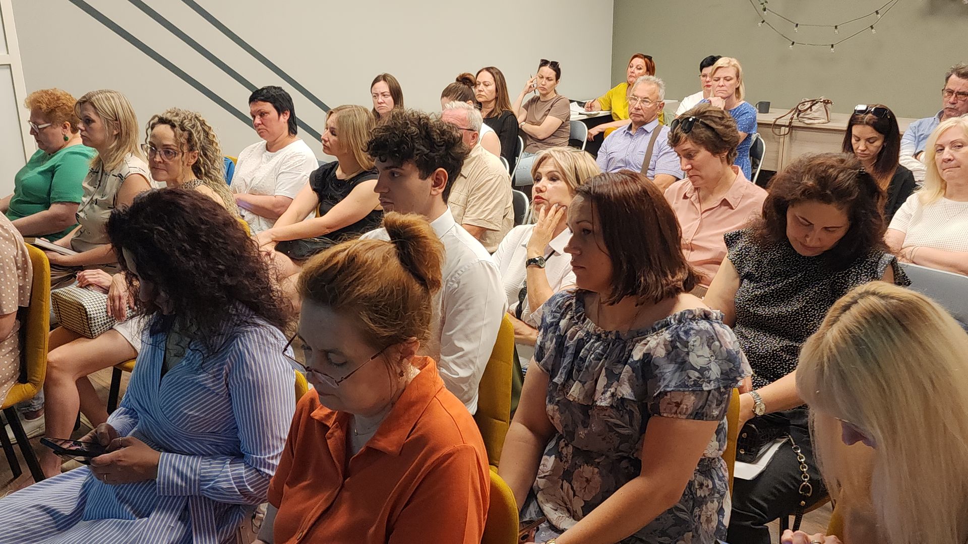 электросталь, бизнес, бизнес в подмосковье, бизнес встреча, мусор, вывоз тко,