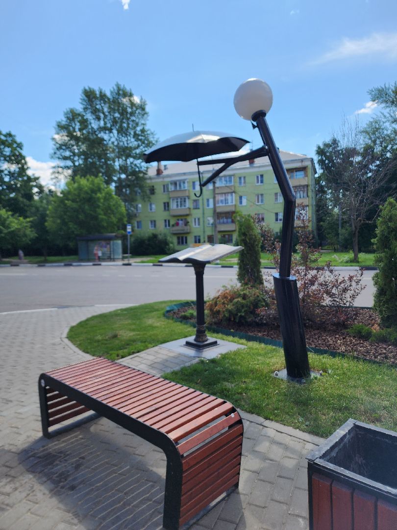 электросталь, бизнес, бизнес в подмосковье, бизнес встреча, мусор, вывоз тко,