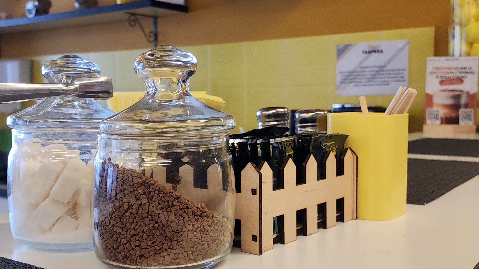 электросталь, бизнес, бизнес в подмосковье, бизнес встреча, мусор, вывоз тко,