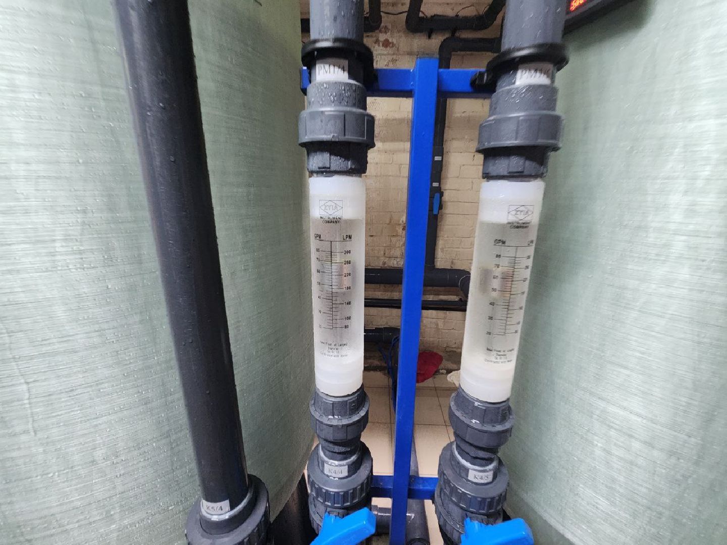 пущино, серпухов, жкх, котельная, ремонт котельной,