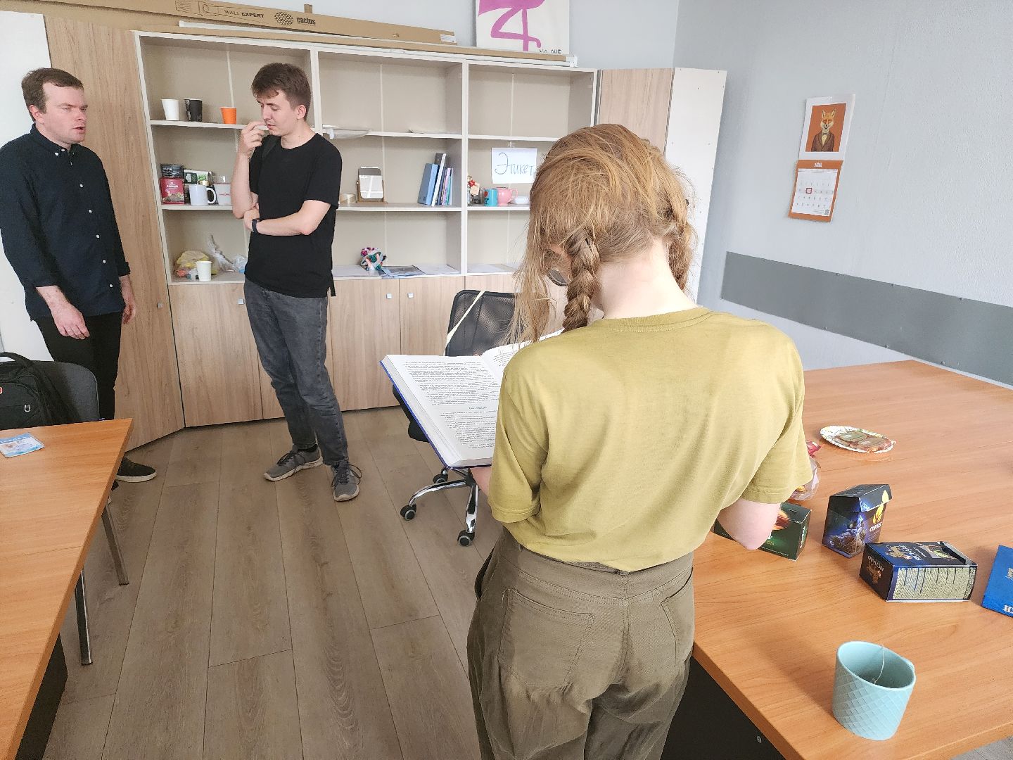 долгопрудный, мфти, физтехи, физтешки, История МФТИ, гендерные исследования,