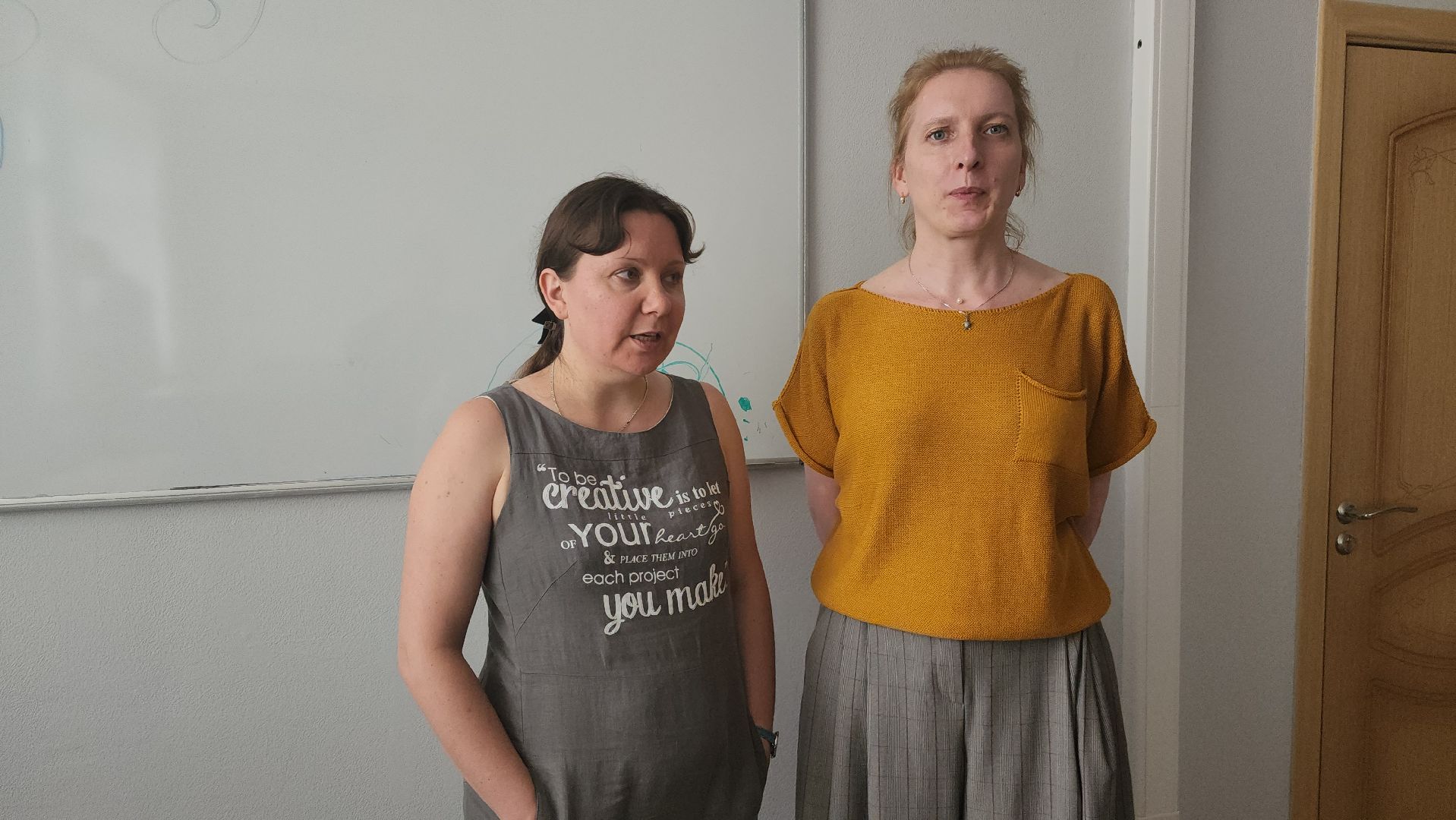 долгопрудный, мфти, физтехи, физтешки, История МФТИ, гендерные исследования,