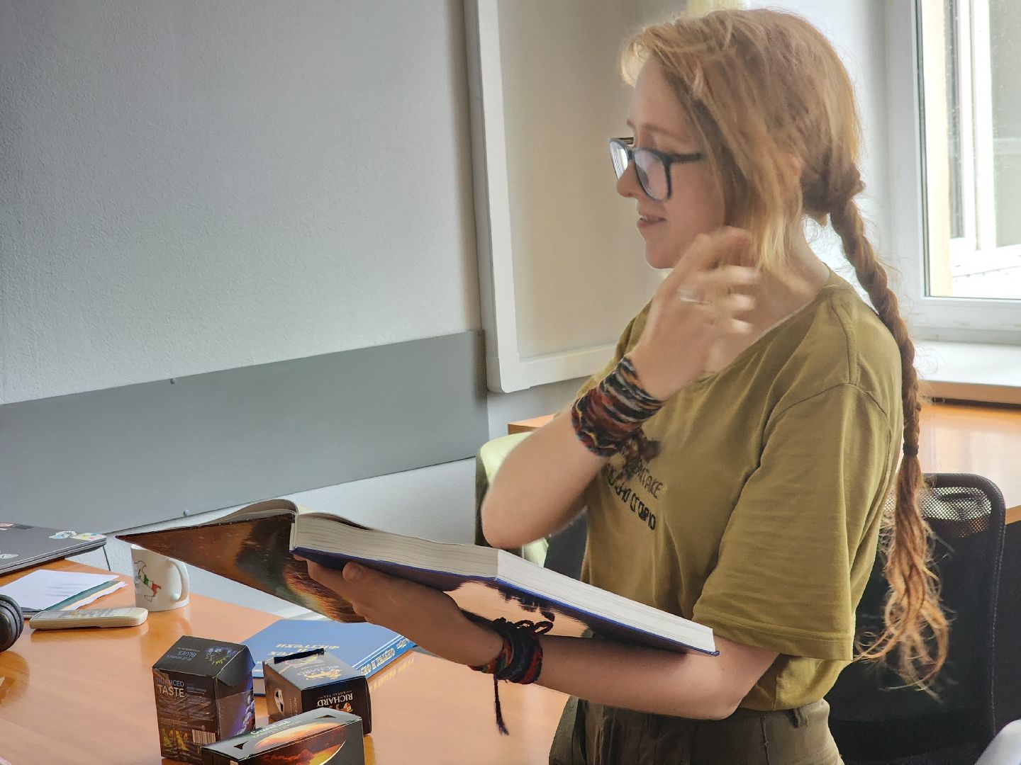 долгопрудный, мфти, физтехи, физтешки, История МФТИ, гендерные исследования,