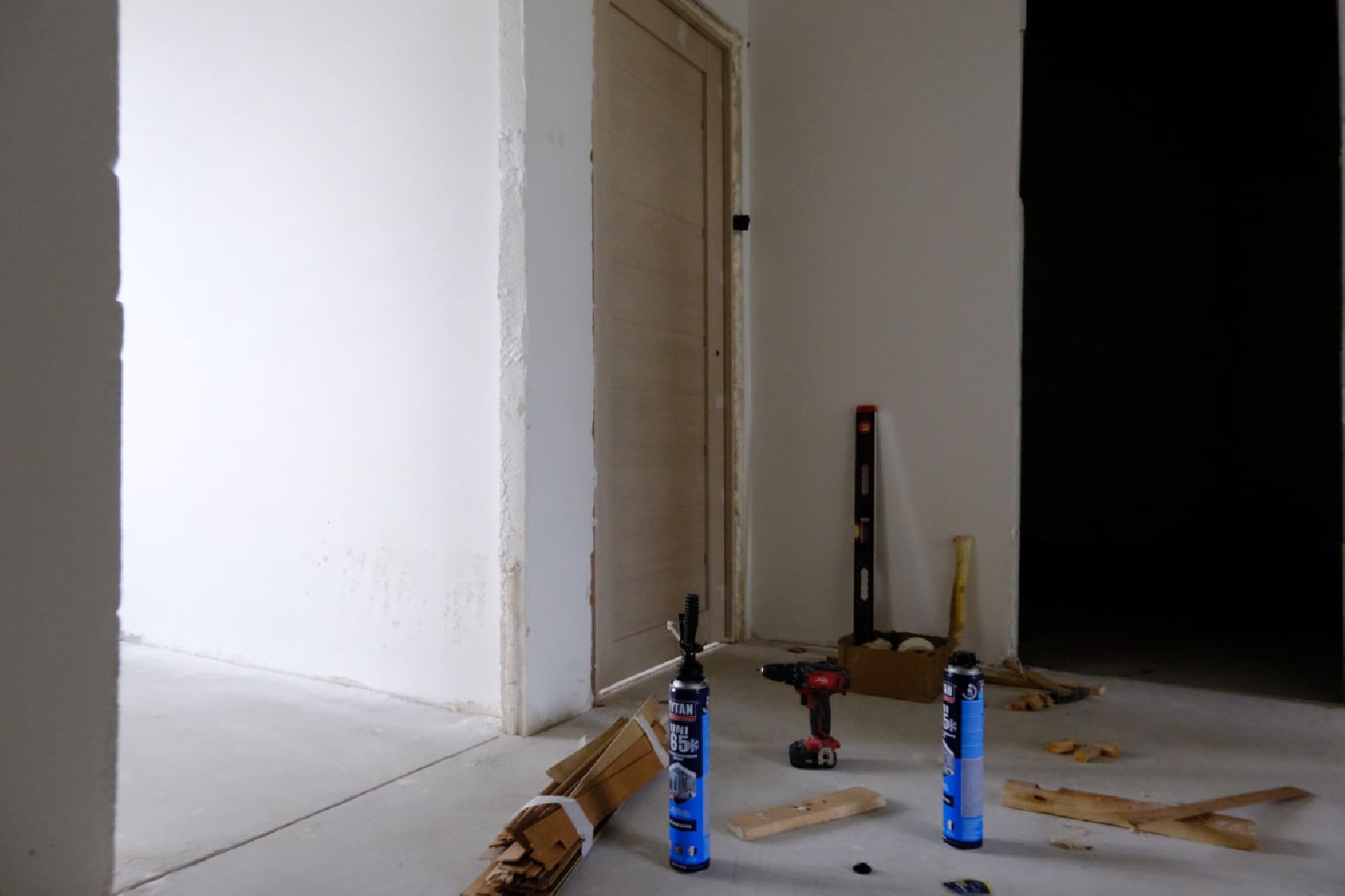 пущино, серпухов, строительство, аварийное жилье,