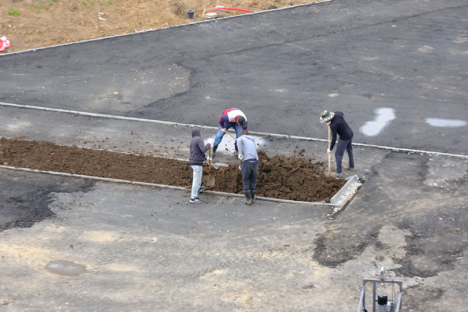 пущино, серпухов, строительство, аварийное жилье,