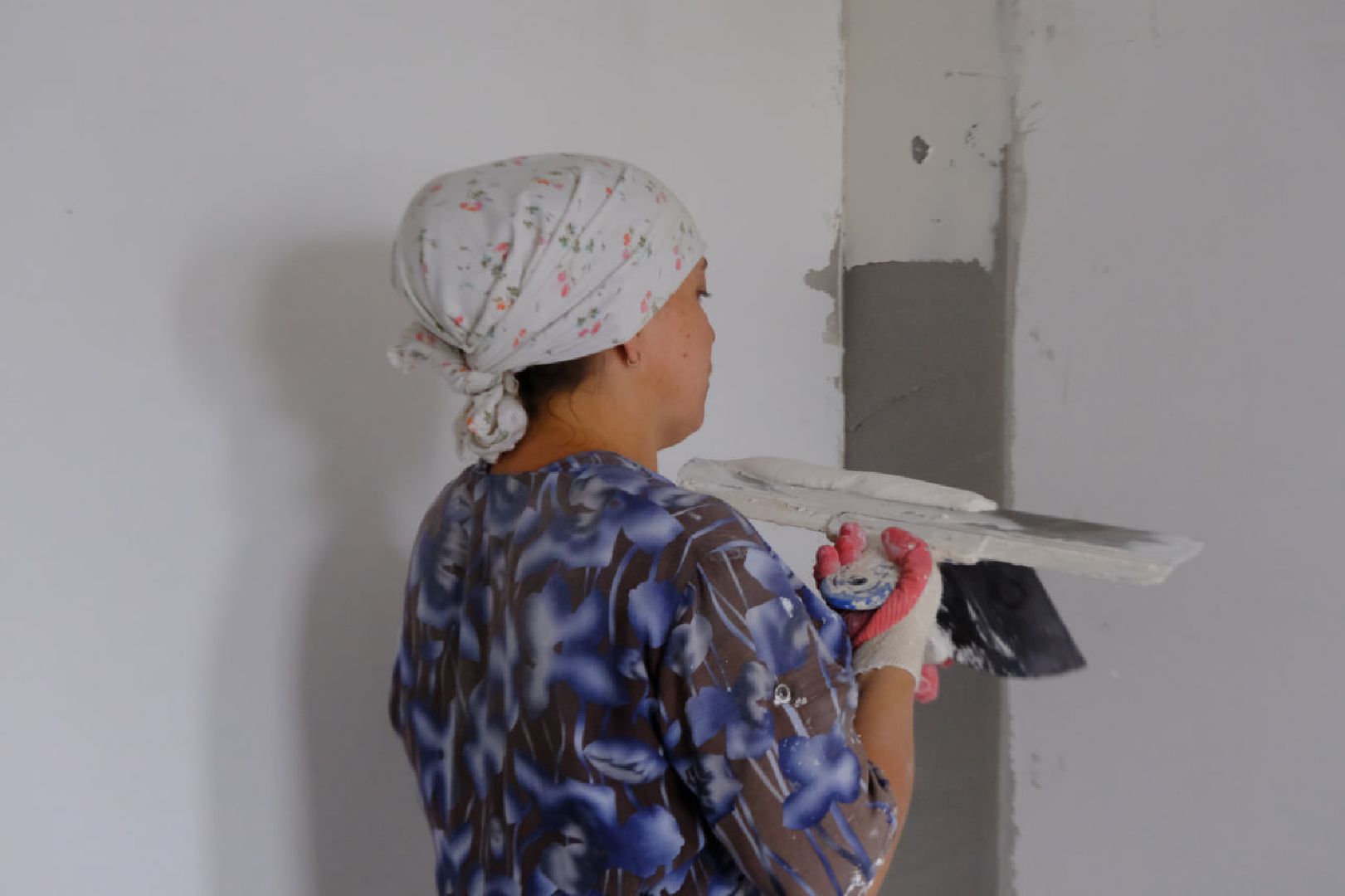 пущино, серпухов, строительство, аварийное жилье,