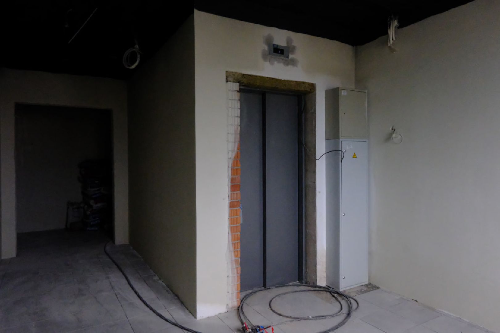 пущино, серпухов, строительство, аварийное жилье,