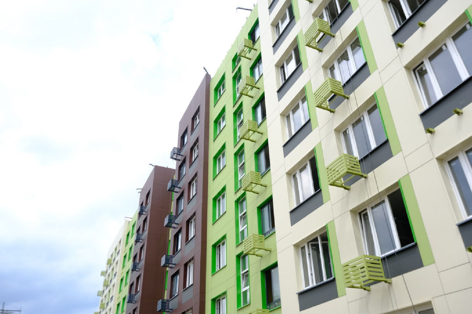 пущино, серпухов, строительство, аварийное жилье,