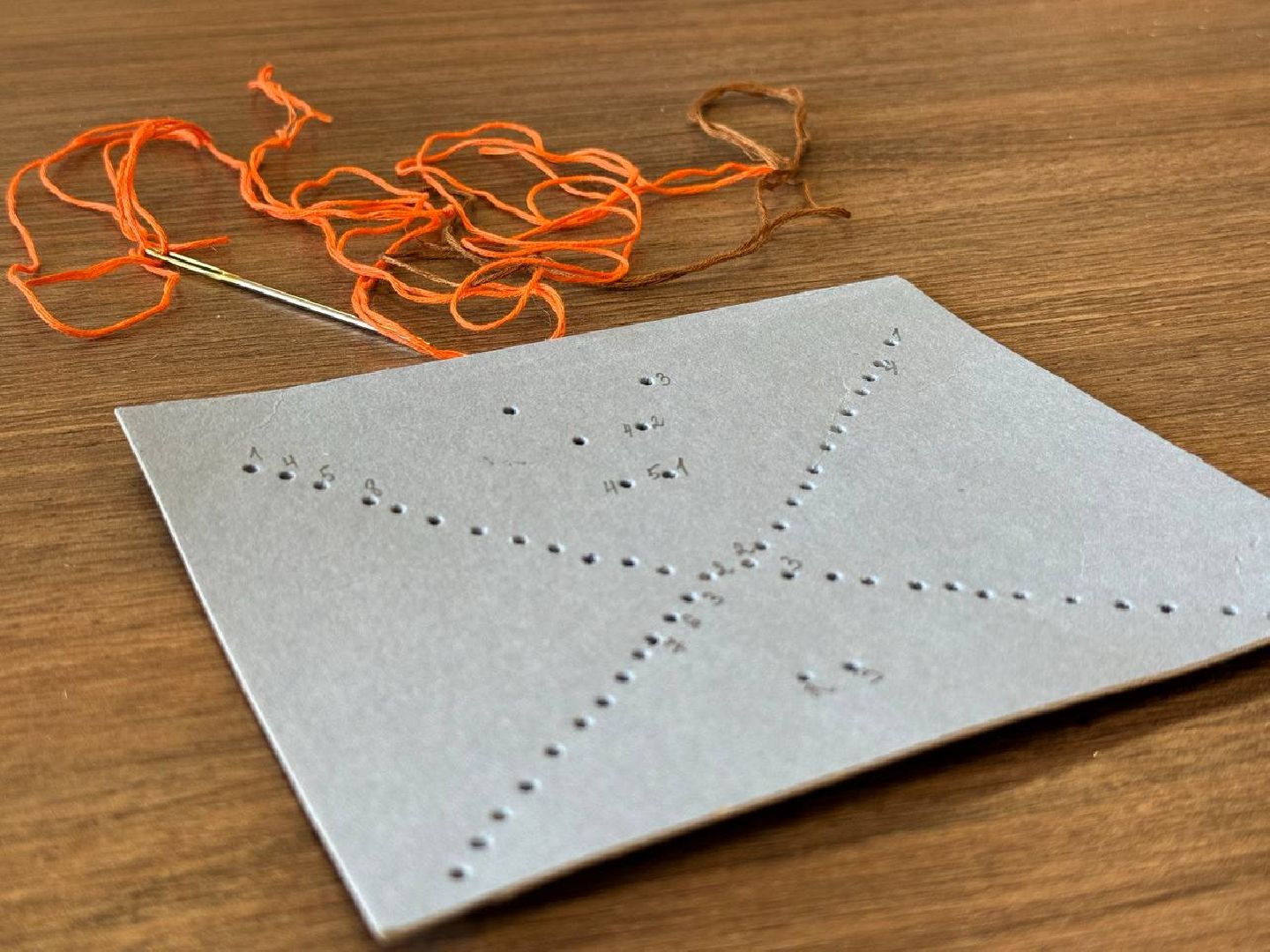 дети, восход, мастер-класс, мастер-класс для детей,