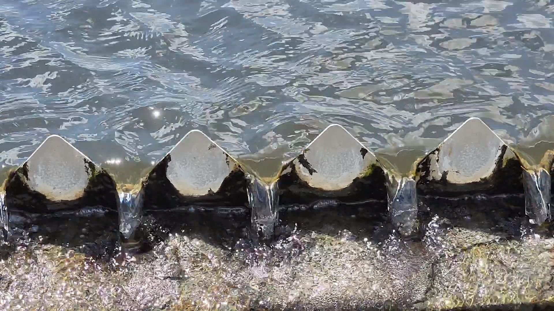 щёлково, очистные сооружения, реконструкция, экология,